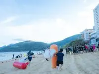 Team Building 2023