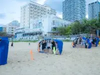 Team Building 2023
