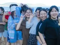 Team Building 2023