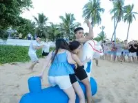 Team Building 2023