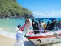Team Building 2023