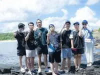 Team Building 2023