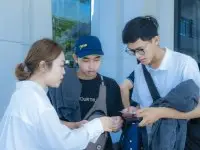 Team Building 2023