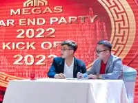 Year end 2023