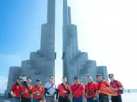 Team Building 2023