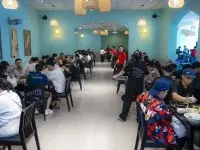 Team Building 2023