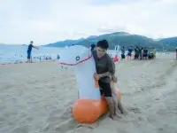 Team Building 2023