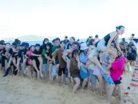 Team Building 2023