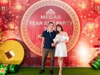 Year end 2023