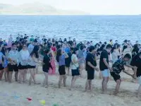 Team Building 2023