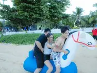 Team Building 2023