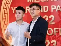 Year end 2023