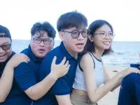 Team Building 2023
