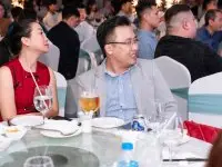 Year end 2023
