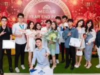 Year end 2023