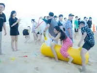 Team Building 2023