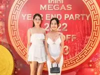 Year end 2023