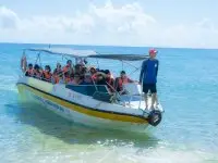Team Building 2023