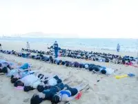 Team Building 2023