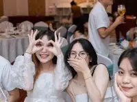 Year end 2023