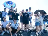 Team Building 2023