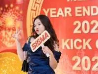 Year end 2023