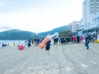 Team Building 2023