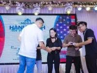 Team Building 2023