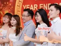 Year end 2023