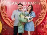 Year end 2023