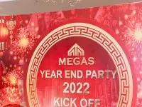 Year end 2023