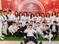 Year end 2023