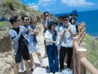 Team Building 2023