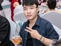 Year end 2023
