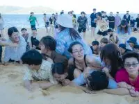Team Building 2023