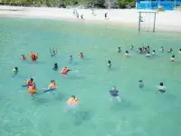 Team Building 2023