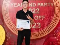 Year end 2023