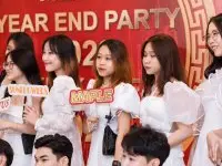 Year end 2023