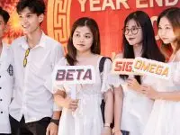Year end 2023
