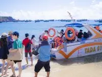 Team Building 2023