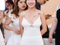 Year end 2023
