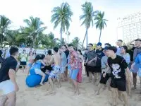 Team Building 2023