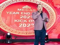 Year end 2023
