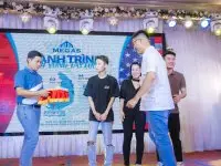 Team Building 2023