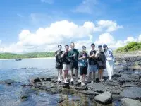 Team Building 2023