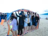 Team Building 2023