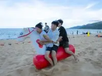 Team Building 2023
