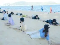 Team Building 2023