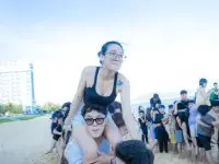 Team Building 2023