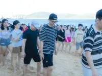 Team Building 2023